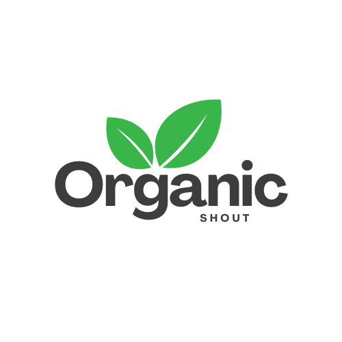 organicshout.com