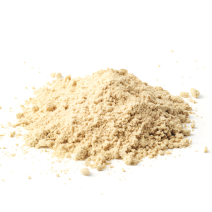 Ashwagandha Powder