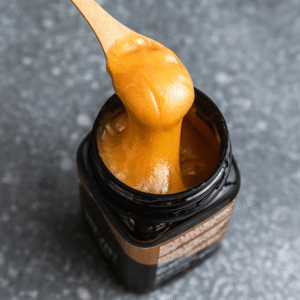 Manuka Honey