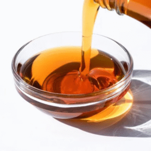 Maple Syrup