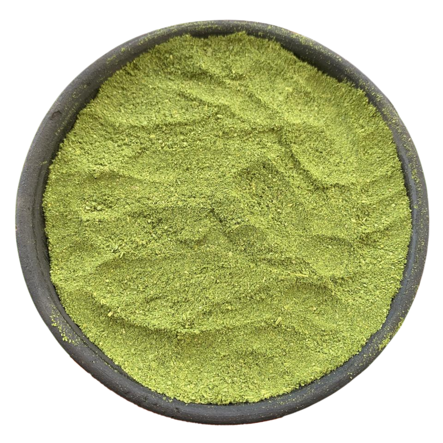Moringa Powder (Sohanjana)