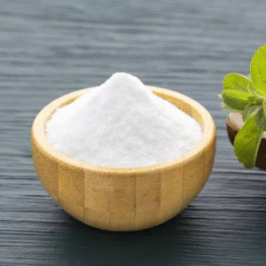 Stevia Powder