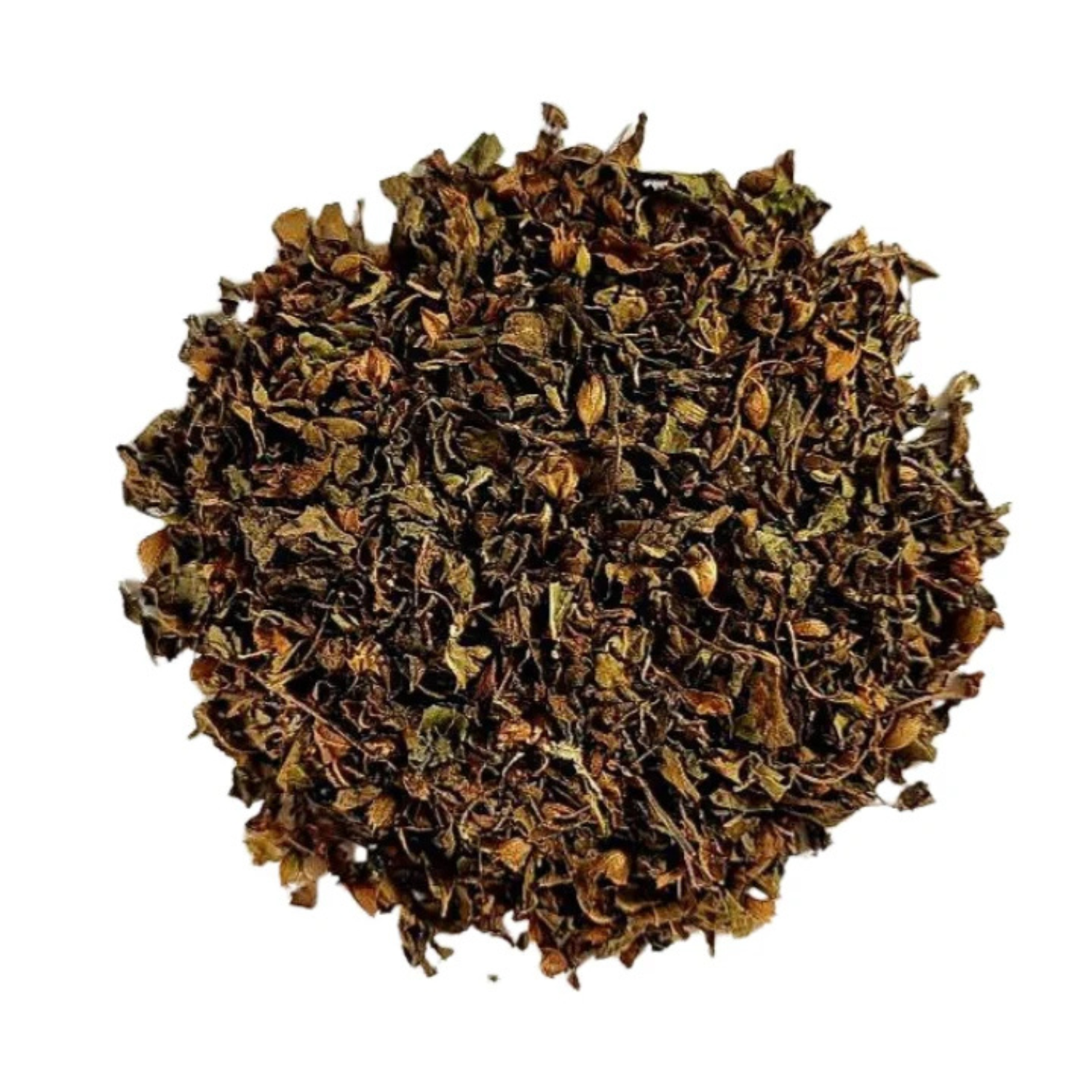 Tulsi (Holy Basil) Tea